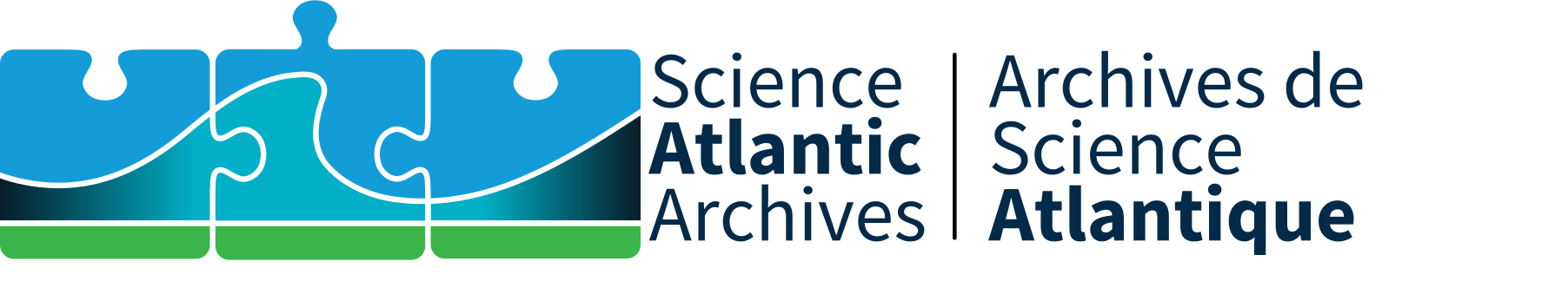 Science Atlantic Archives