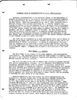 Book Title