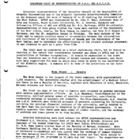Book Title